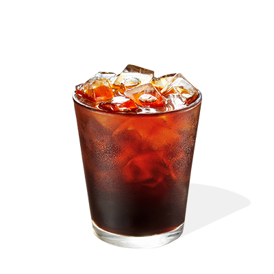 [餐饮单品]-库迪-加浓美式|中烘果香[14.90][14.90][14.90][14.90][14.90][14.90][14.90][14.90]