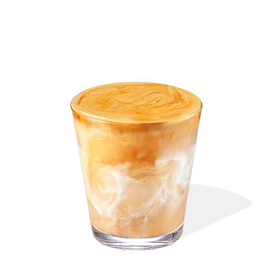 [餐饮单品]-库迪-经典拿铁[13.90][13.90][13.90][13.90][13.90][13.90][13.90][13.90]