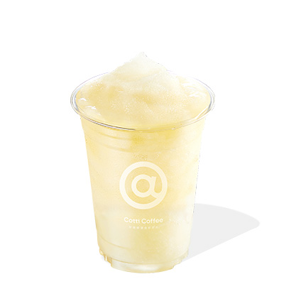 [餐饮单品]-库迪-柚见茉莉库可冰[15.90][15.90][15.90][15.90][15.90][15.90][15.90]