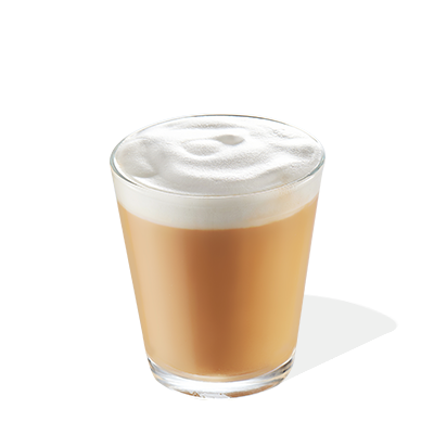 [餐饮单品]-库迪-卡布奇诺[15.90][15.90][15.90][15.90][15.90][15.90][15.90][15.90]