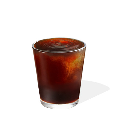 [餐饮单品]-库迪-铂金精品美式(加浓)