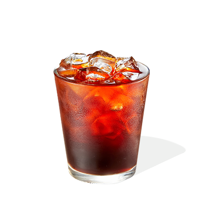 [餐饮单品]-库迪-美式|中烘果香[12.50][12.50][12.50][12.50][12.50][12.50][12.50][12.50]