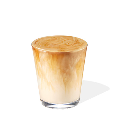 [餐饮单品]-库迪-纯萃燕麦拿铁[15.9][15.9][15.9][15.9][15.9][15.9][15.9][15.9]