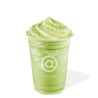 [餐饮单品]-库迪-抹茶茉香库可冰[15.90][15.90][15.90][15.90][15.90][15.90][15.90]