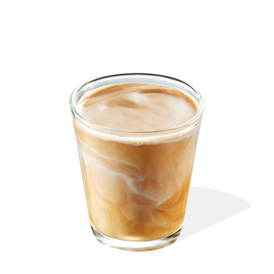 [餐饮单品]-库迪-精萃澳白[15.90][15.90][15.90][15.90][15.90][15.90][15.90][15.90]