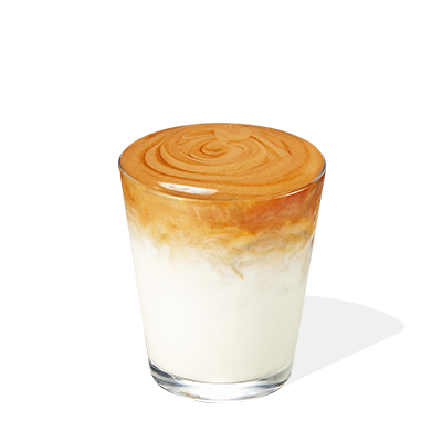 [餐饮单品]-库迪-生酪拿铁[16.90][16.90][16.90][16.90][16.90][16.90][16.90]