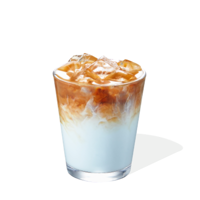 [餐饮单品]-库迪-潘帕斯蓝生酪茉莉拿铁[16.90][16.90][16.90][16.90][16.90][16.90][16.90]
