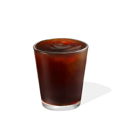 [餐饮单品]-库迪-金奖深烘美式(加浓)[14.90][14.90][14.90][14.90][14.90][14.90][14.90][14.90]