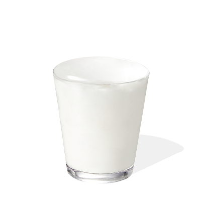 [餐饮单品]-库迪-醇香牛奶[11.50][11.50][11.50][11.50][11.50][11.50][11.50][11.50]