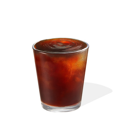 [餐饮单品]-库迪-铂金精品美式