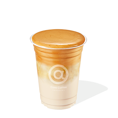 [餐饮单品]-库迪-慕斯大红袍生酪拿铁