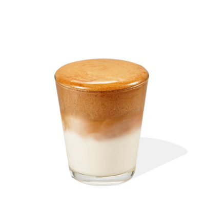 [餐饮单品]-库迪-慕斯豆布奇诺