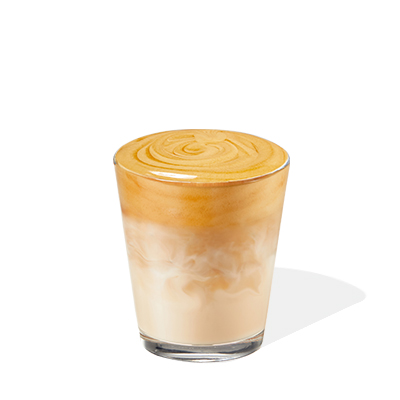 [餐饮单品]-库迪-慕斯红枣巴斯克拿铁