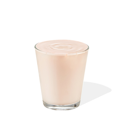 [餐饮单品]-库迪-草莓丝滑牛乳