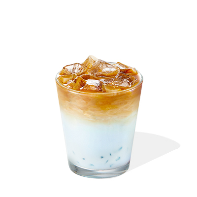 [餐饮单品]-库迪-潘帕斯蓝椰拿铁