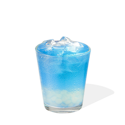 [餐饮单品]-库迪-潘帕斯蓝西柚水