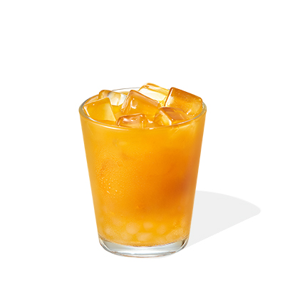 [餐饮一区]-库迪-魔丸杏皮水