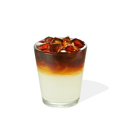 [餐饮一区]-库迪-柠萃美式