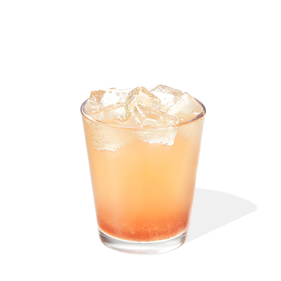 [餐饮一区]-库迪-桃桃白柚气泡水