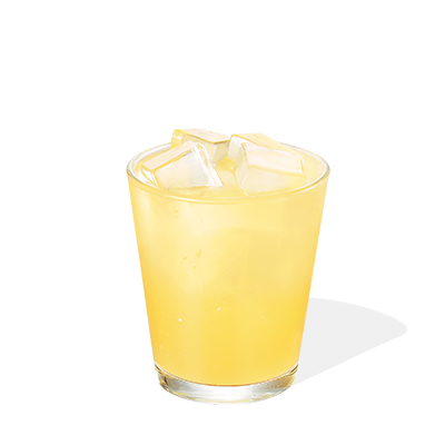 [餐饮一区]-库迪-柠萃茉莉冰茶