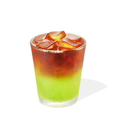 [餐饮一区]-库迪-阳光青提气泡冰萃