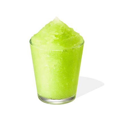 [餐饮一区]-库迪-阳光青提白柚库可冰