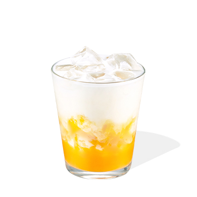 [餐饮一区]-库迪-宝藏芒芒生椰甘露