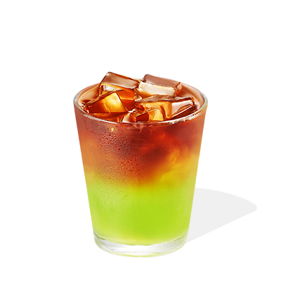 [餐饮一区]-库迪-阳光青提美式