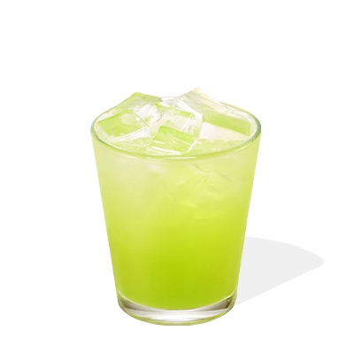 [餐饮一区]-库迪-阳光青提茉莉冰茶
