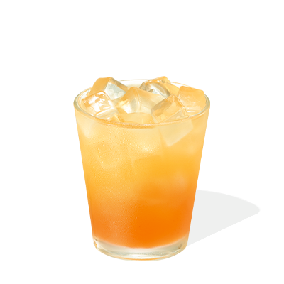 [餐饮一区]-库迪-yummy苹果红袍纤果茶