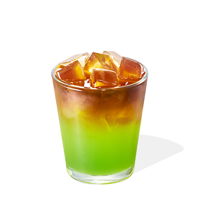 [餐饮一区]-库迪-羽衣甘蓝美式