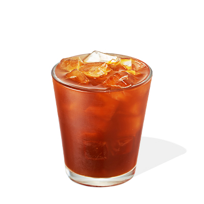 [餐饮单品]-库迪-蜂蜜美式