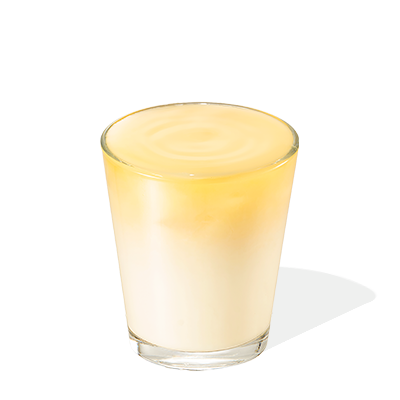 [餐饮单品]-库迪-鲜萃椰香茉莉